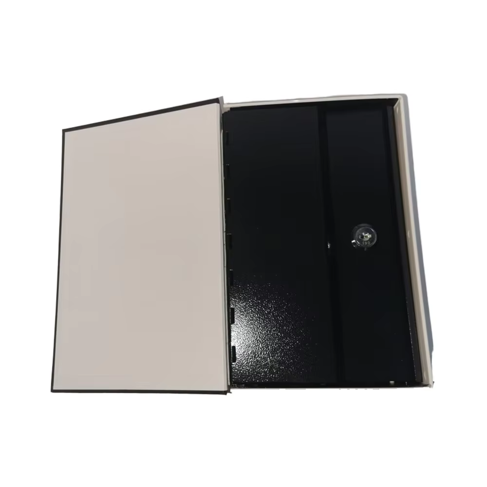 New Dictionary Style Book Safe - đánh giá và giá Home Office Dictionary