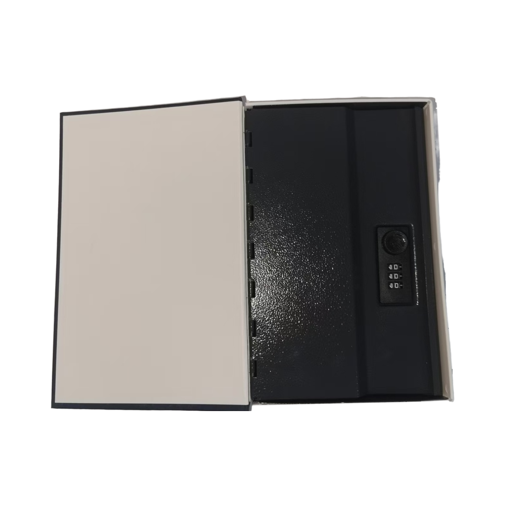 New Dictionary Style Book Safe - đánh giá và giá Home Office Dictionary