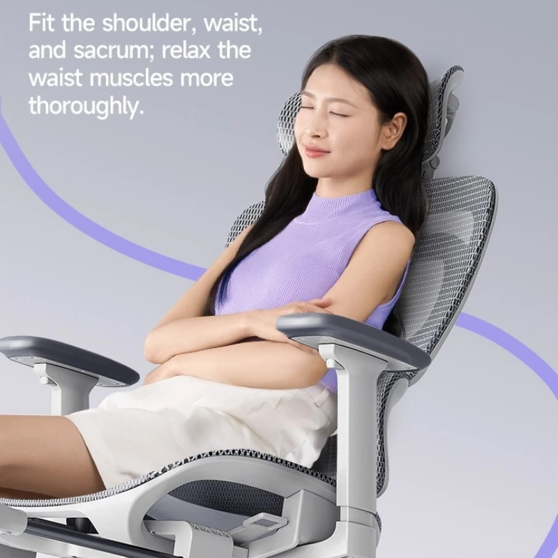Multi-functional Durable Ergon - đánh giá và giá Home Office Ergonomics
