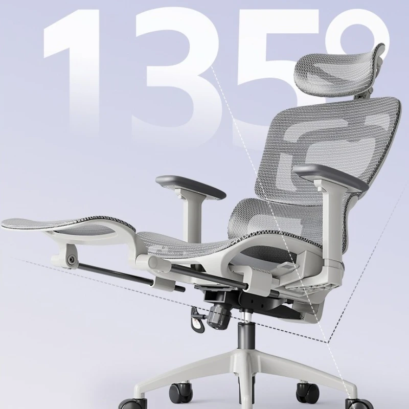 Multi-functional Durable Ergon - đánh giá và giá Home Office Ergonomics