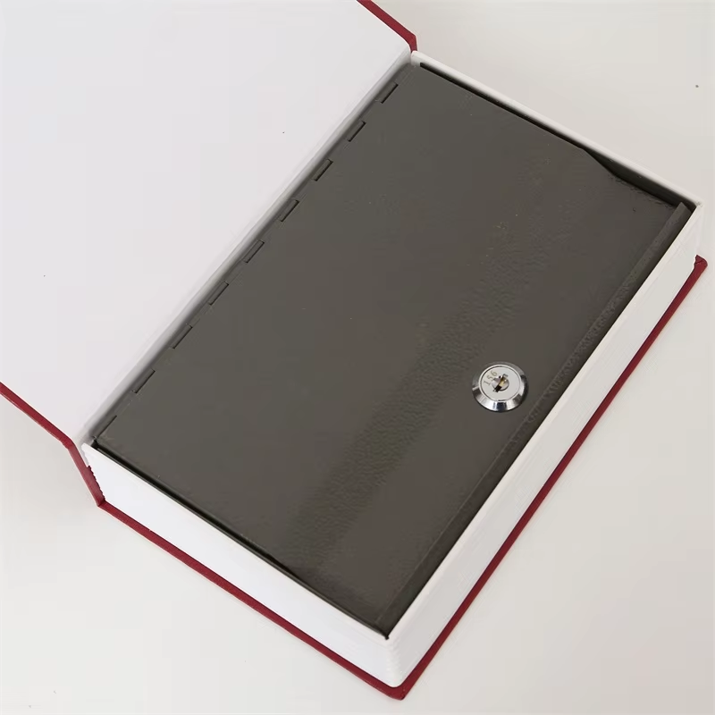 Hidden Size S Key Steel Strong - đánh giá và giá Home Office Dictionary
