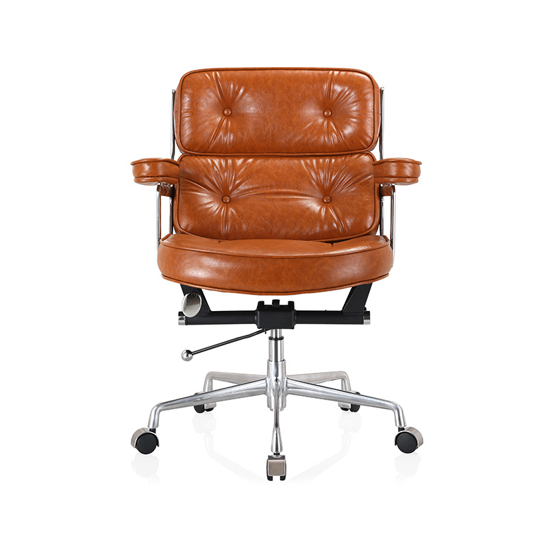 Adjustable Racing Style Office - đánh giá và giá Home Office Room