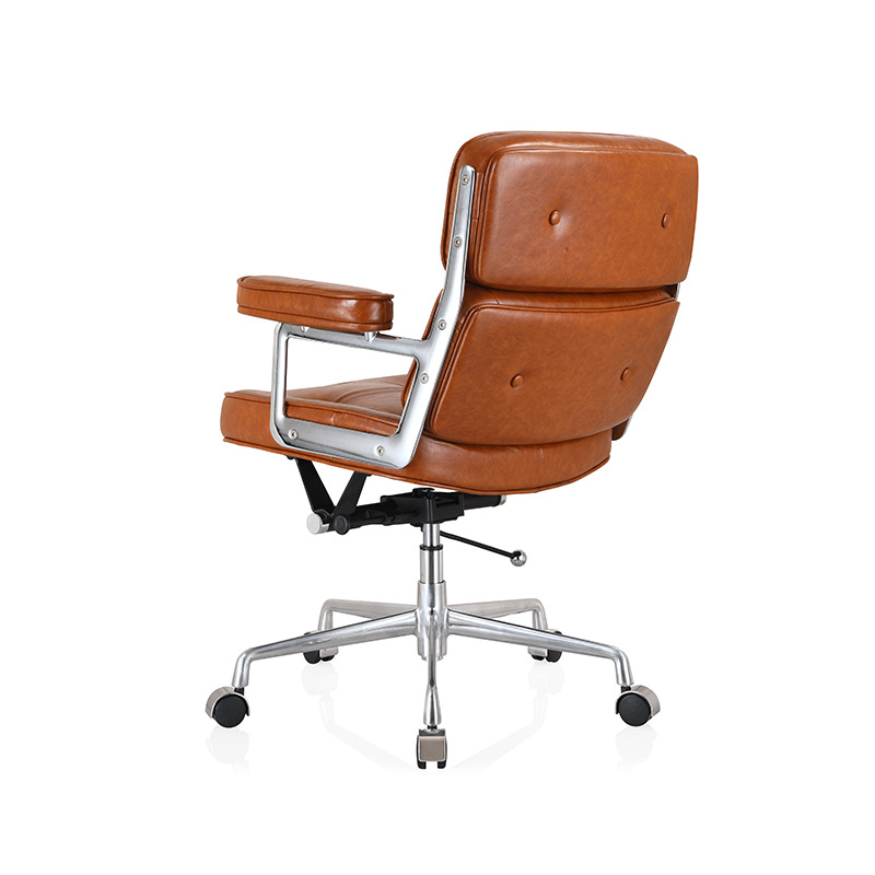 Adjustable Racing Style Office - đánh giá và giá Home Office Room