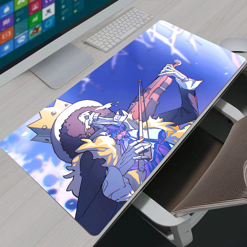 Gaming Mouse Pad Gamer Home Co - đánh giá và giá Home Office Keyboard