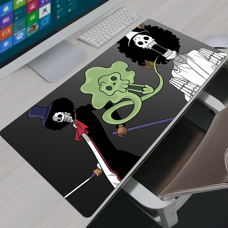 Gaming Mouse Pad Gamer Home Co - đánh giá và giá Home Office Keyboard
