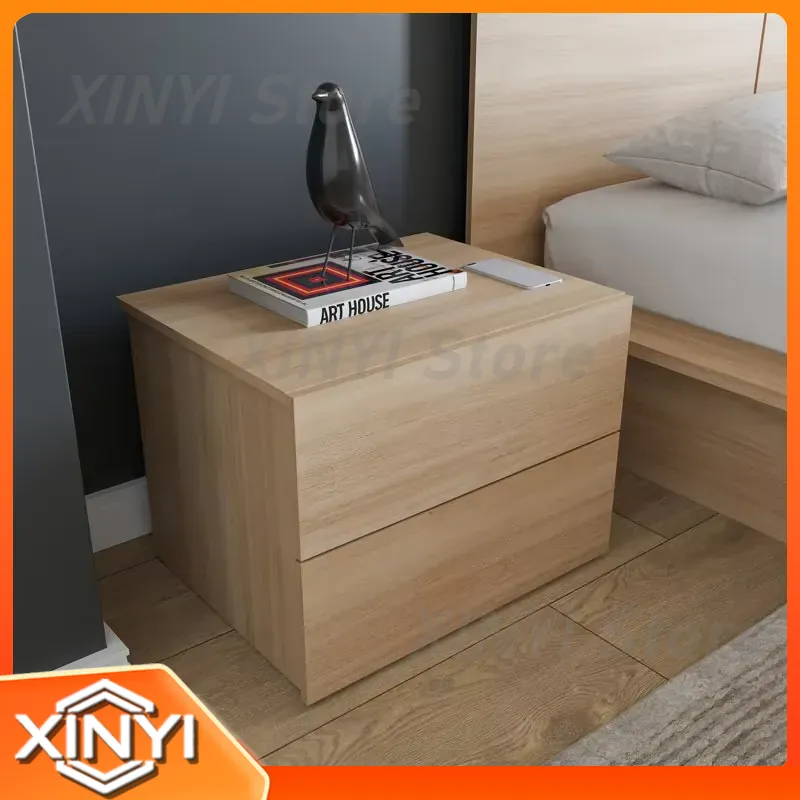 Factory Simple Creative Bedsid - đánh giá và giá Home Office Of Ikea