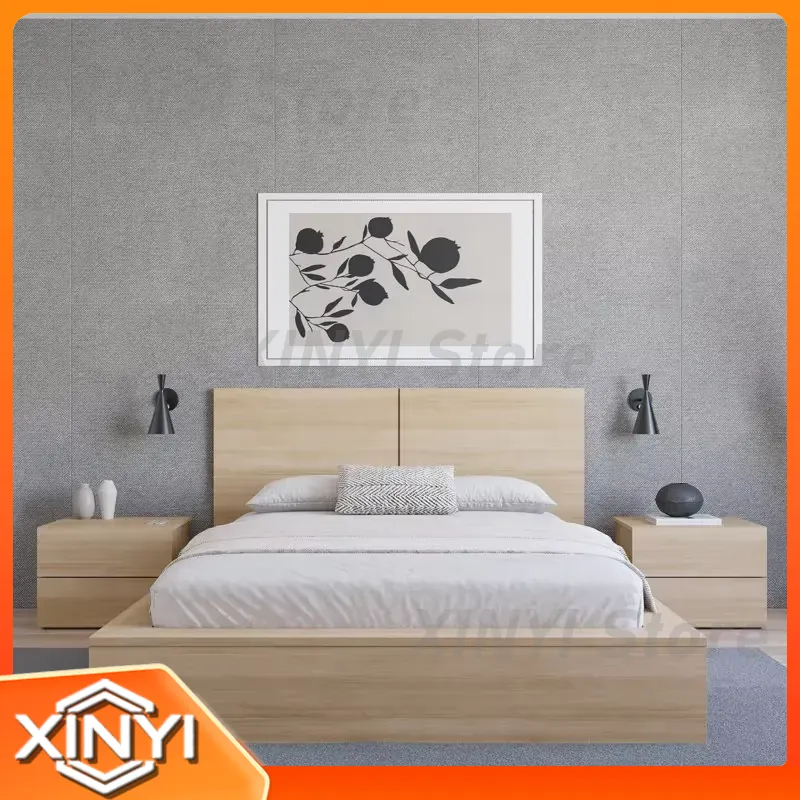 Factory Simple Creative Bedsid - đánh giá và giá Home Office Of Ikea