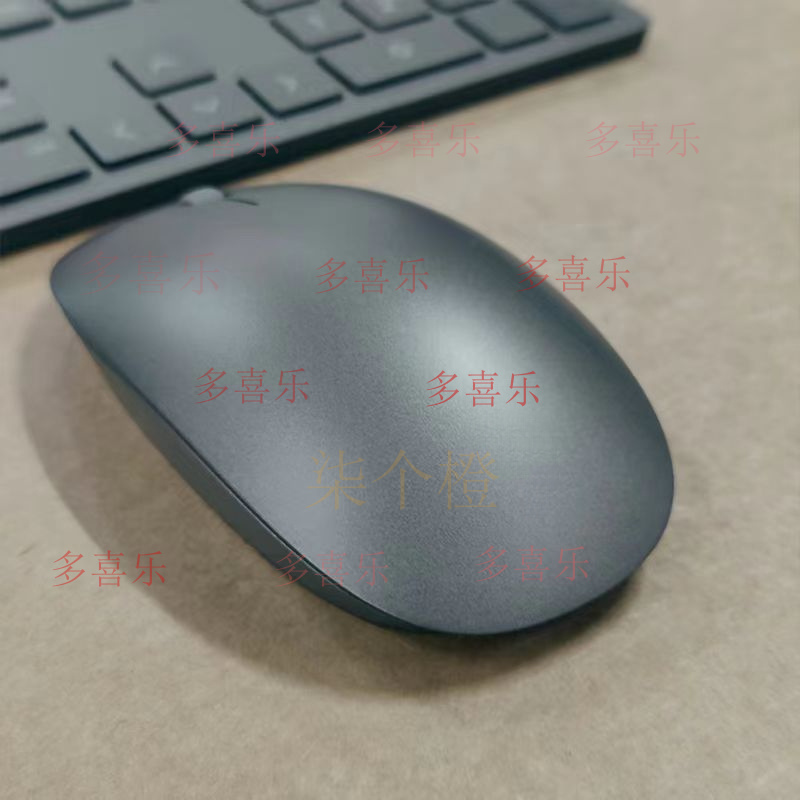 AA    new FOR HP original ENVY - đánh giá và giá Home Office Keyboard