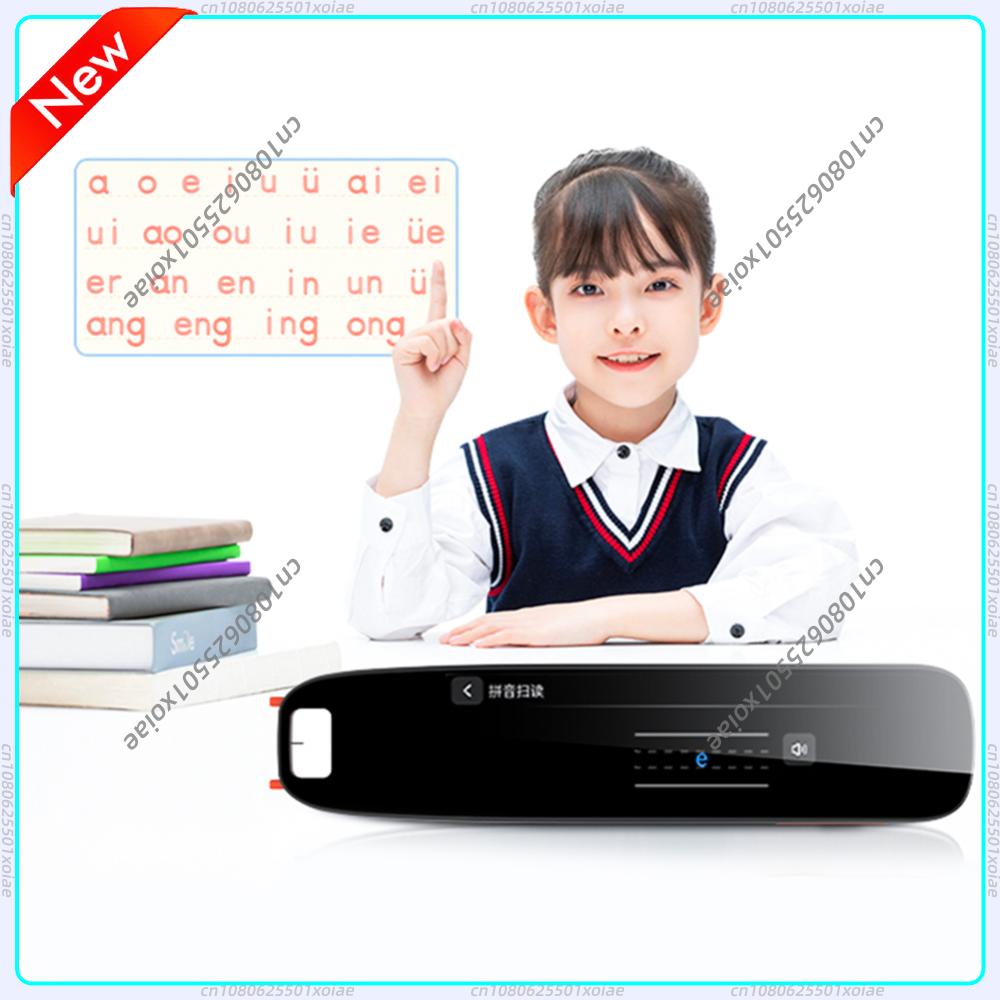 Multifunction Dictionary Pen T - đánh giá và giá Home Office Dictionary