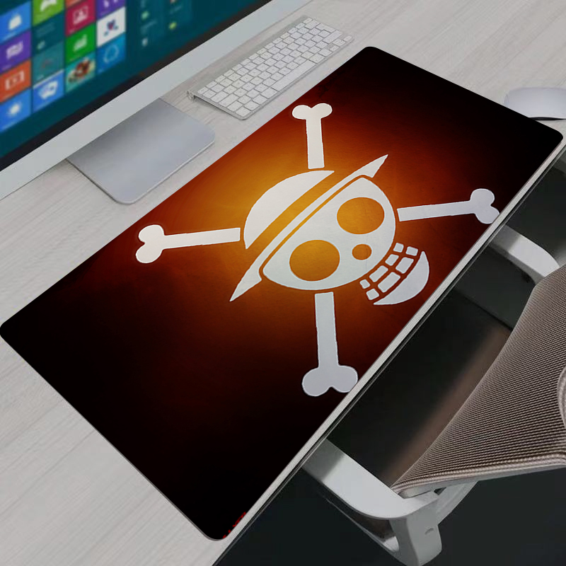 Mouse Pad Gaming XL Home New H - đánh giá và giá Home Office Keyboard