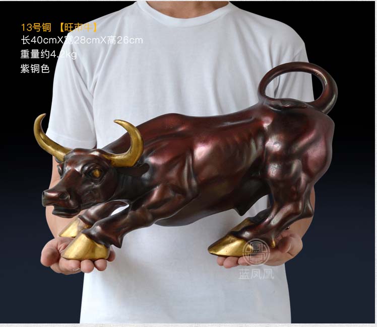 40CM LARGE # Office home-effic - đánh giá và giá Home Office Marketing