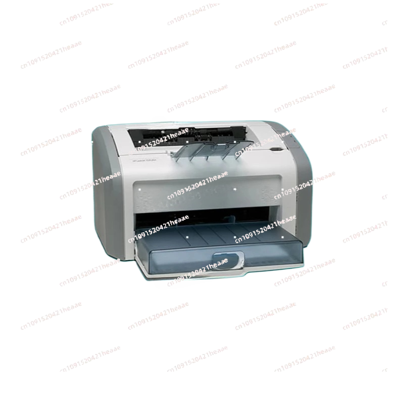 Suitable for Student Home Offi - đánh giá và giá Laser Printer Home