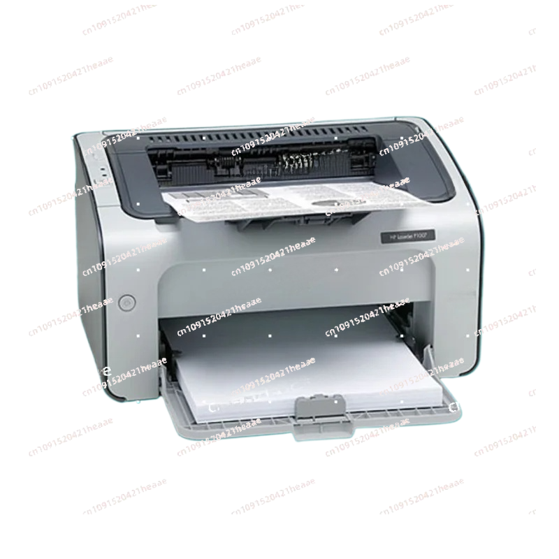 Suitable for Student Home Offi - đánh giá và giá Laser Printer Home