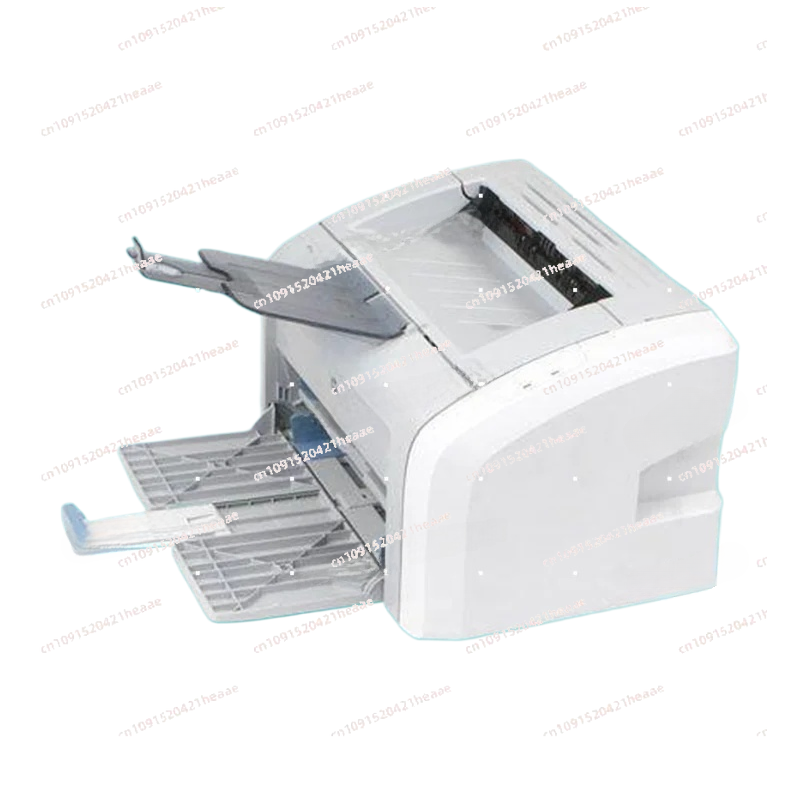 Suitable for Student Home Offi - đánh giá và giá Laser Printer Home