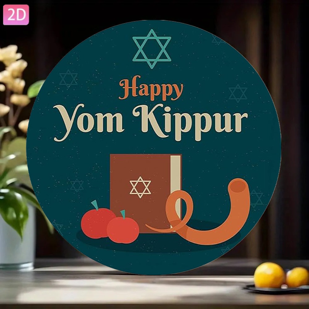 CIFBUY Vintage Hebrew Aluminum - đánh giá và giá Home Office Room