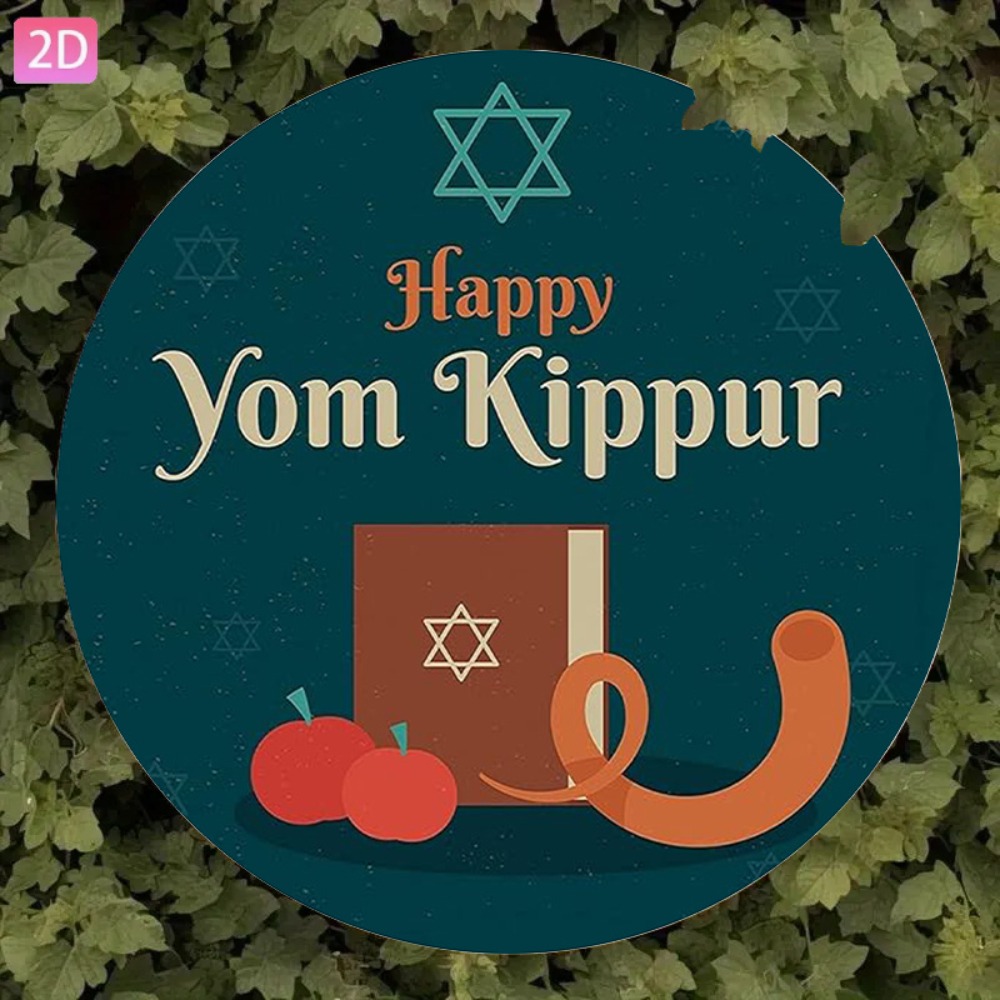CIFBUY Vintage Hebrew Aluminum - đánh giá và giá Home Office Room